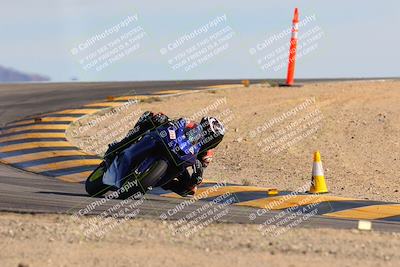 media/Dec-15-2023-Apex Assassins (Fri) [[91f19fb1c7]]/Trackday 1/Session 4 (Turn 12)/